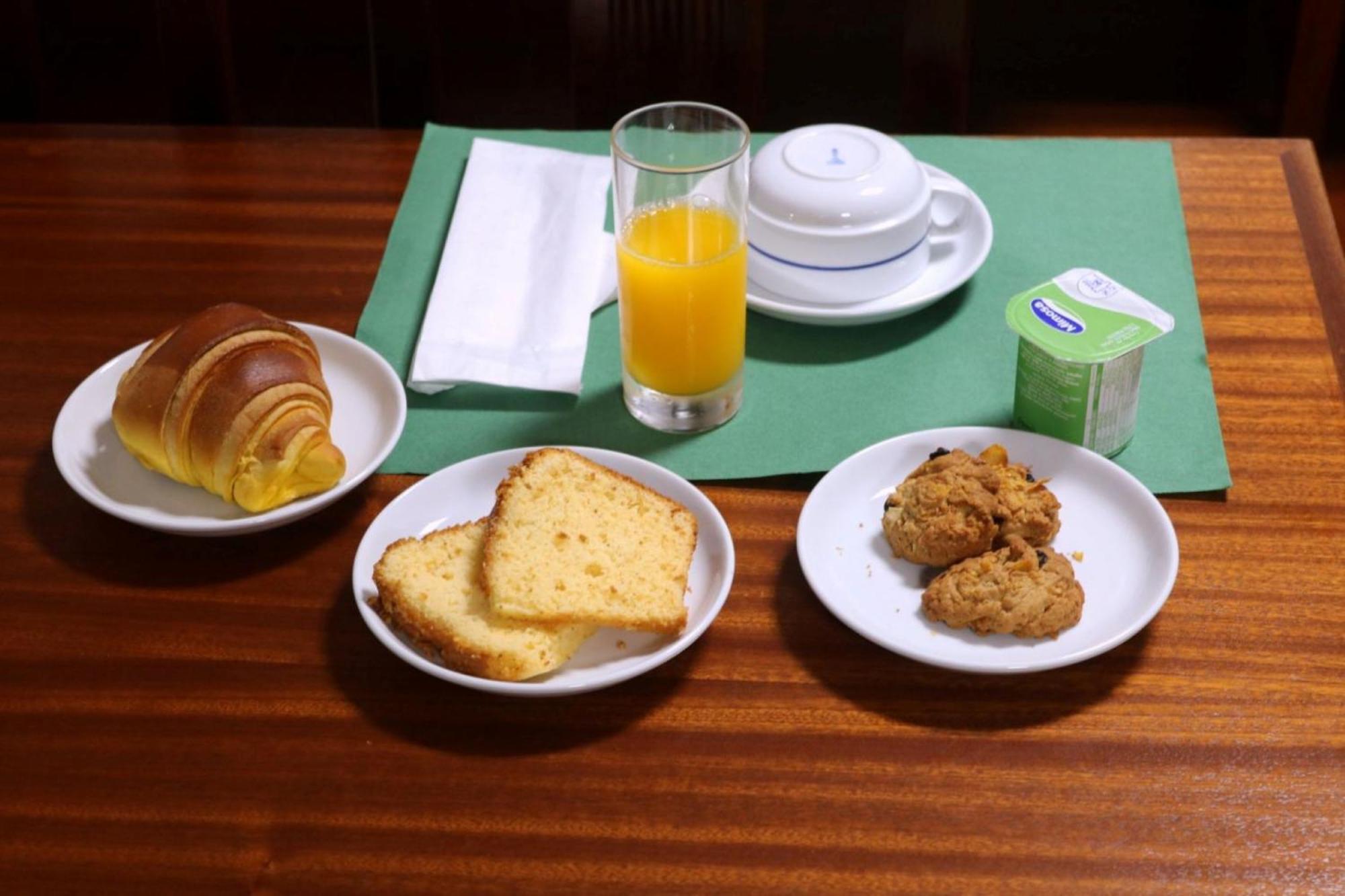Hotel Rota Malhoa フィゲイロー・ドス・ヴィーニョス エクステリア 写真